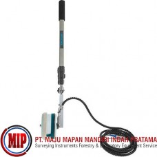 PROCEQ Profometer One Wheel Electrode Corrosion Analysis